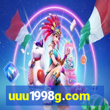 uuu1998g.com