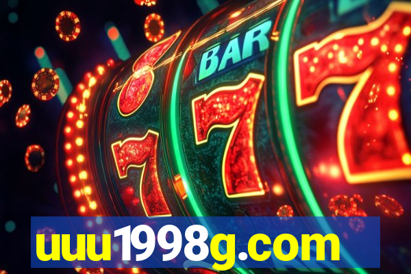 uuu1998g.com