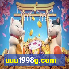 uuu1998g.com