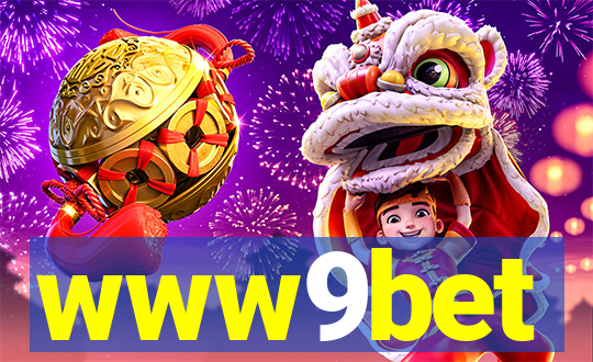 www9bet