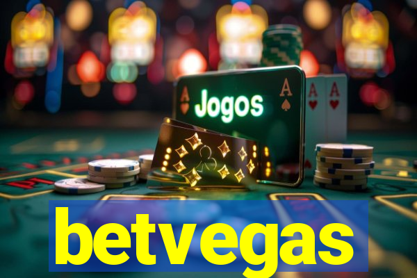 betvegas