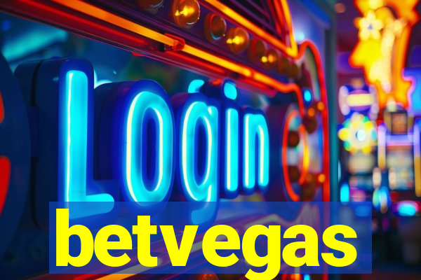 betvegas