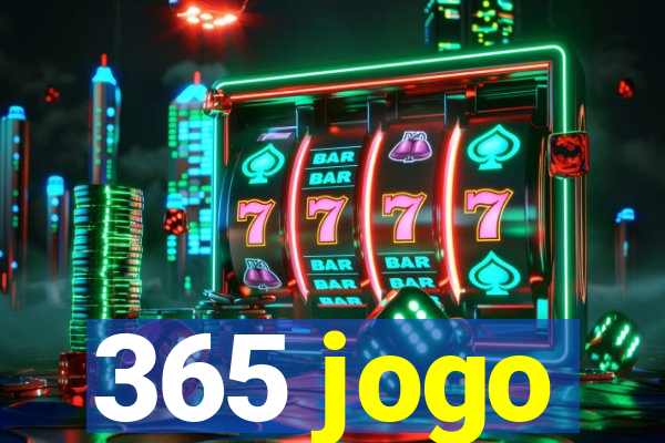 365 jogo
