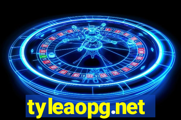 tyleaopg.net