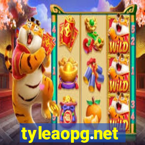 tyleaopg.net