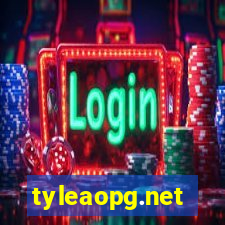 tyleaopg.net