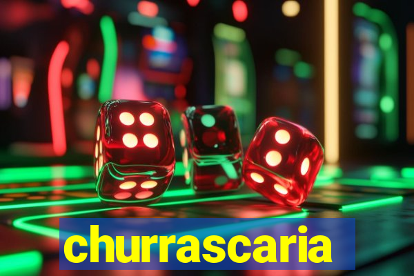 churrascaria salvador bahia