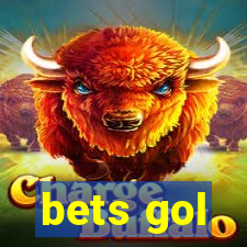 bets gol