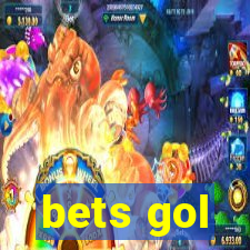 bets gol