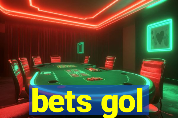 bets gol