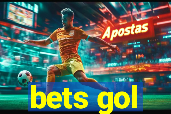 bets gol