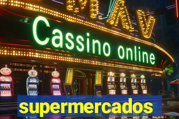 supermercados fluminense itaocara - rj