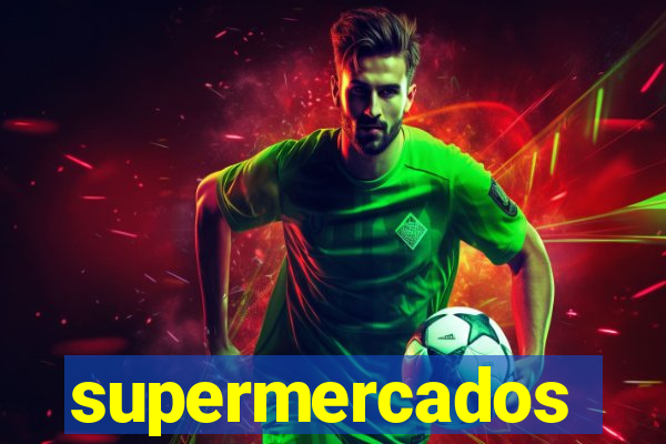 supermercados fluminense itaocara - rj