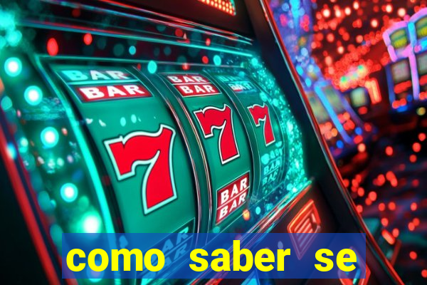 como saber se ganhei no viva sorte