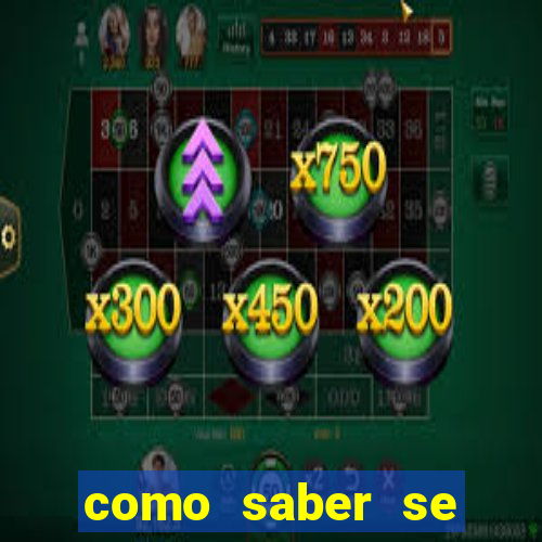como saber se ganhei no viva sorte