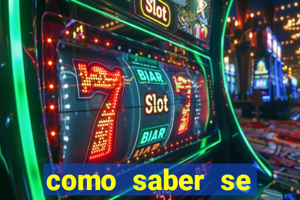 como saber se ganhei no viva sorte