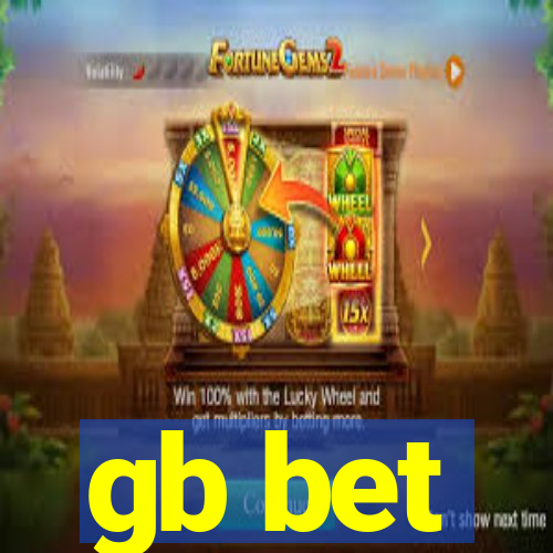 gb bet