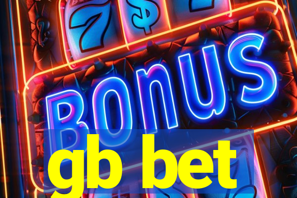 gb bet