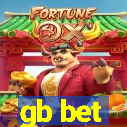 gb bet