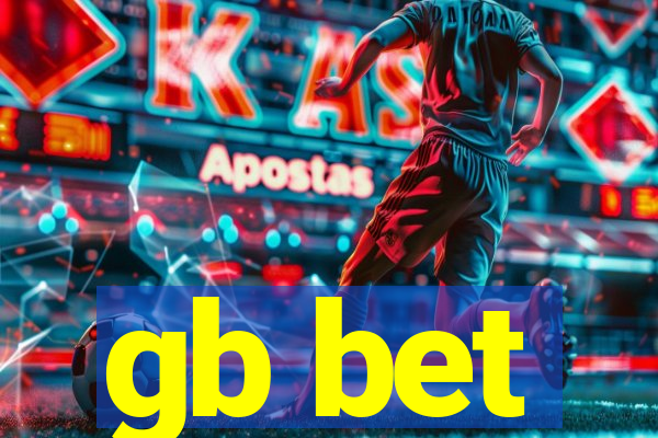 gb bet