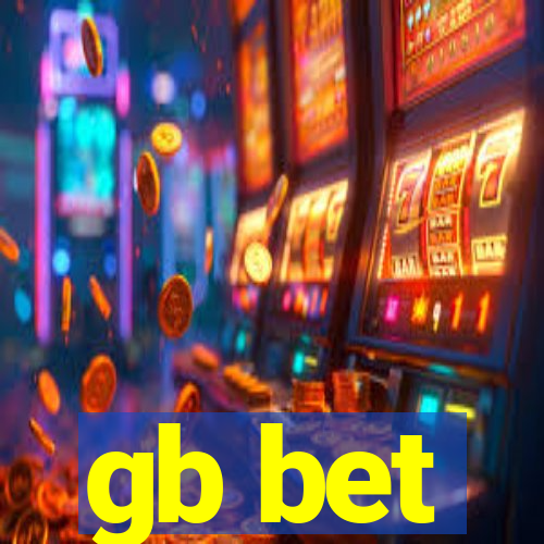 gb bet