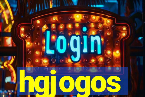 hgjogos
