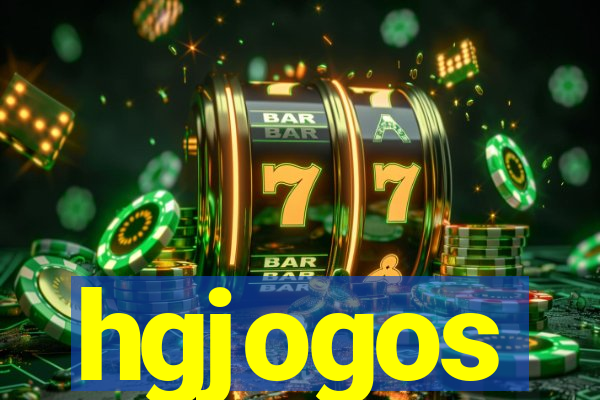 hgjogos