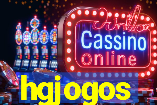 hgjogos