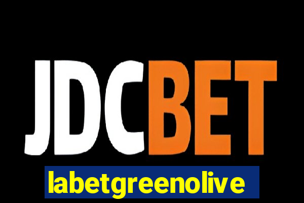 labetgreenolive