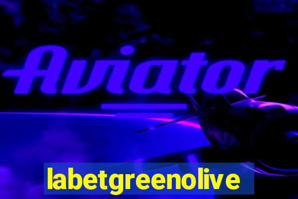 labetgreenolive