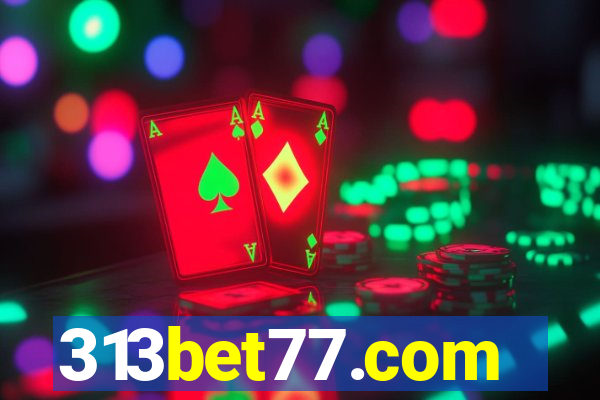 313bet77.com