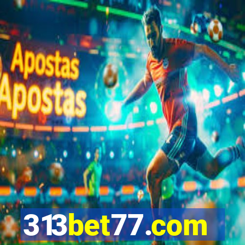 313bet77.com