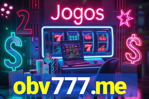 obv777.me