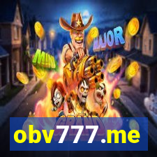 obv777.me