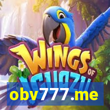 obv777.me