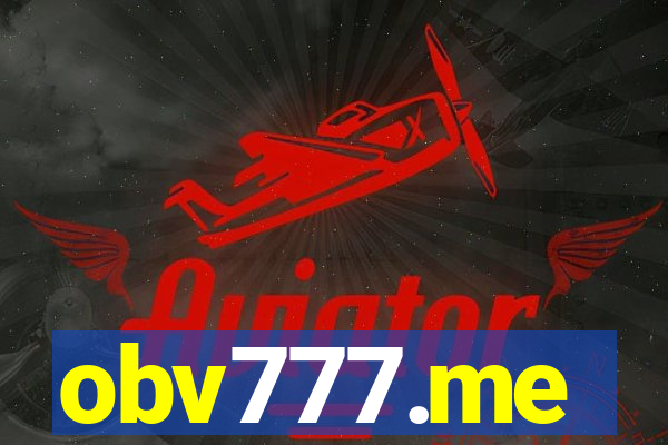obv777.me