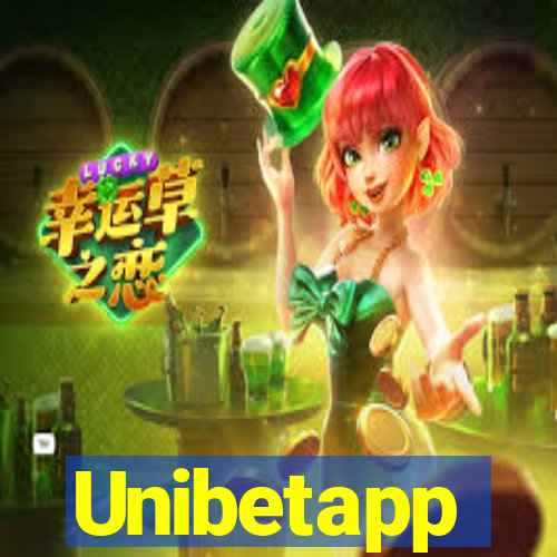 Unibetapp