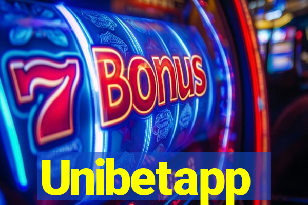 Unibetapp