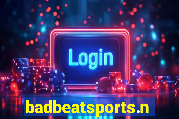 badbeatsports.net