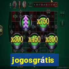 jogosgrátis