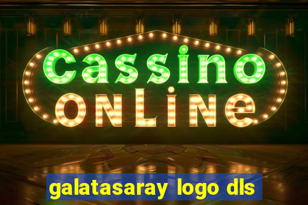 galatasaray logo dls