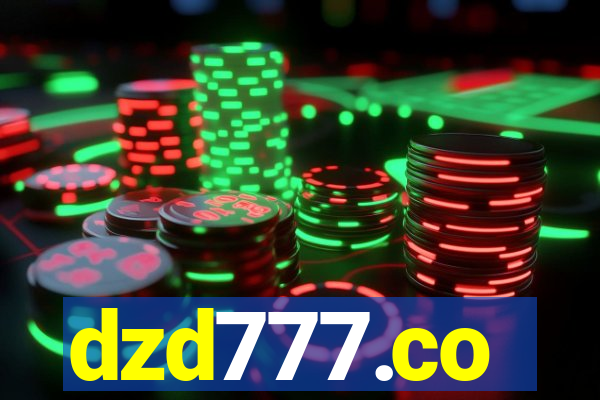 dzd777.co