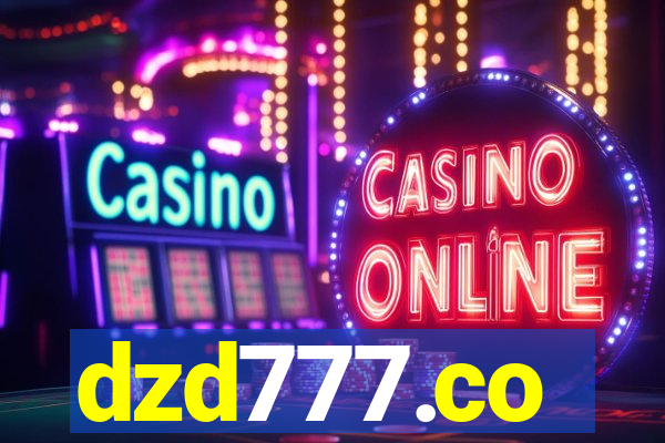 dzd777.co