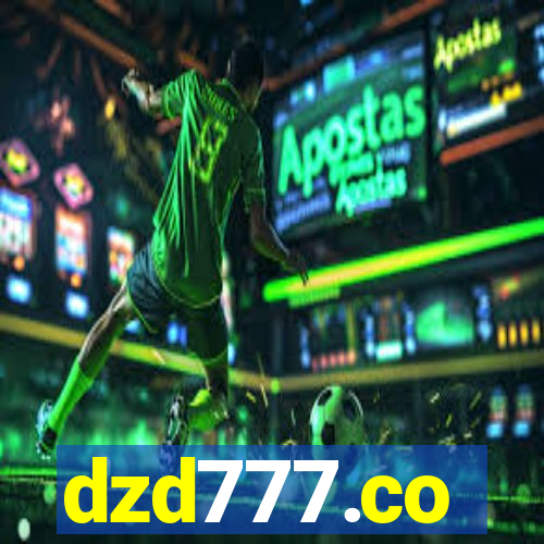 dzd777.co