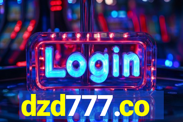 dzd777.co