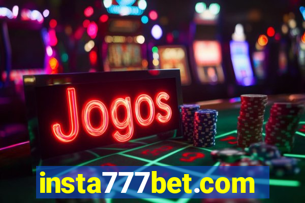 insta777bet.com