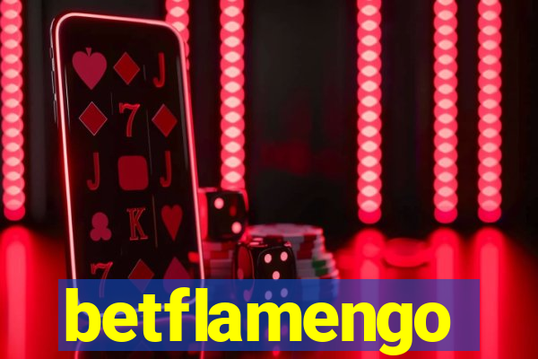 betflamengo