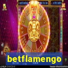 betflamengo