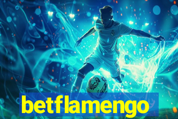 betflamengo