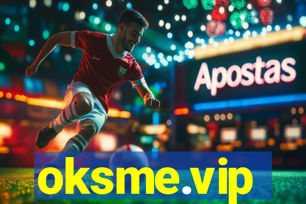 oksme.vip